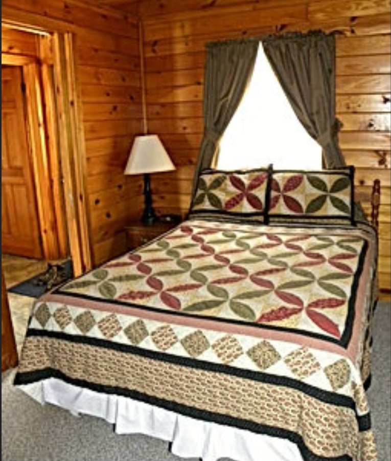 Loading Resort Image...