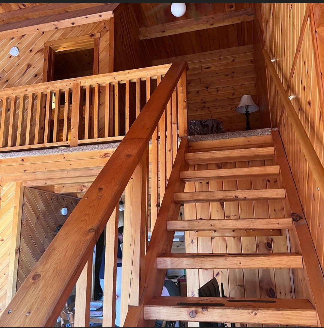 Loading Resort Image...