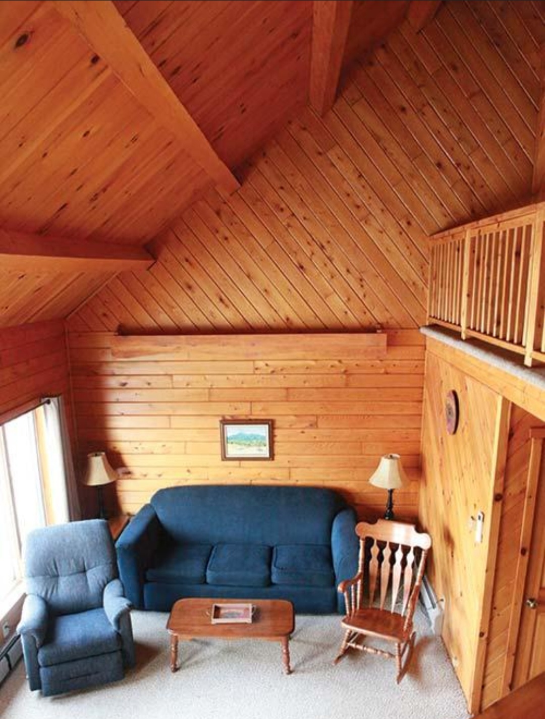 Loading Resort Image...