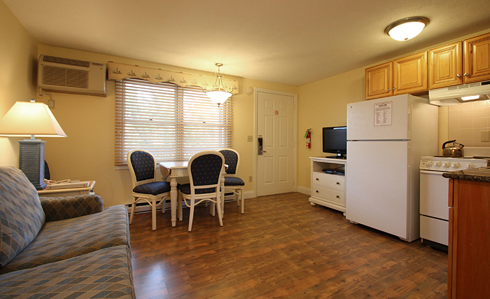 Loading Resort Image...