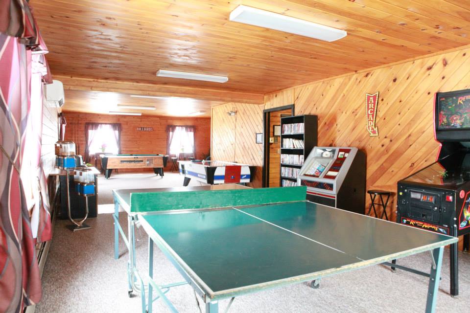 Loading Resort Image...