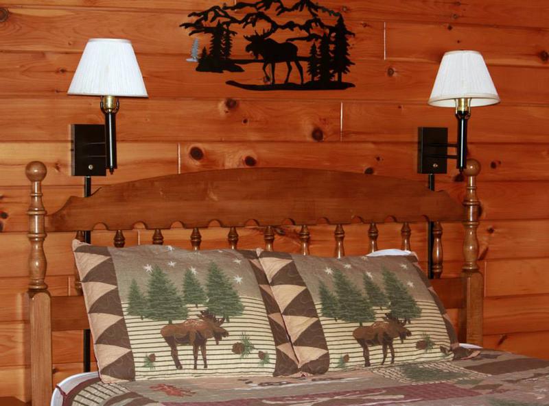 Loading Resort Image...