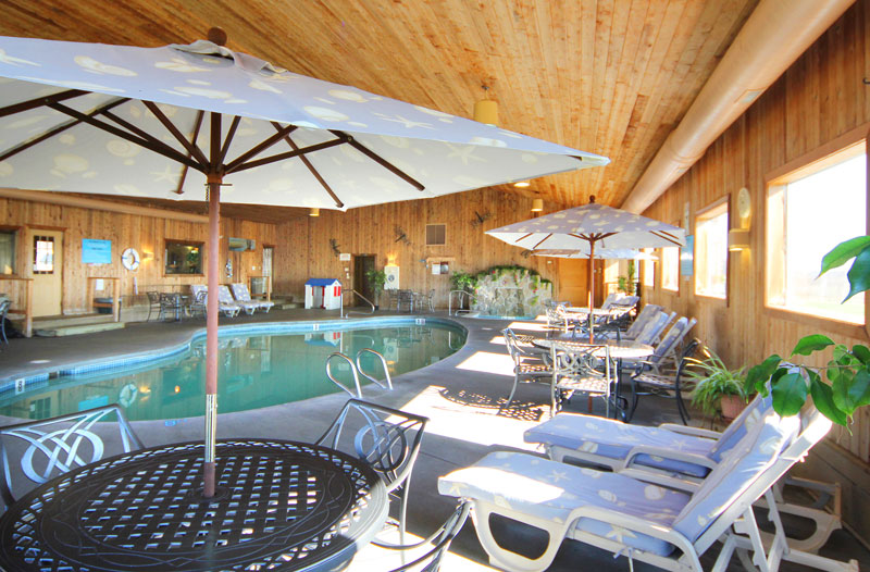 Loading Resort Image...