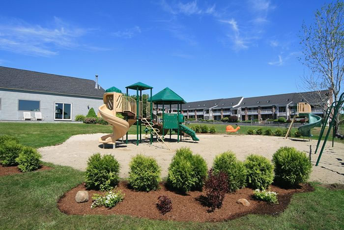 Loading Resort Image...