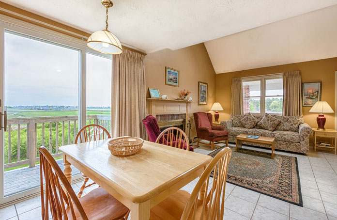 Loading Resort Image...