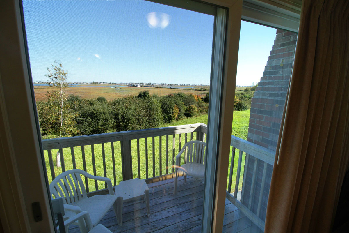 Loading Resort Image...