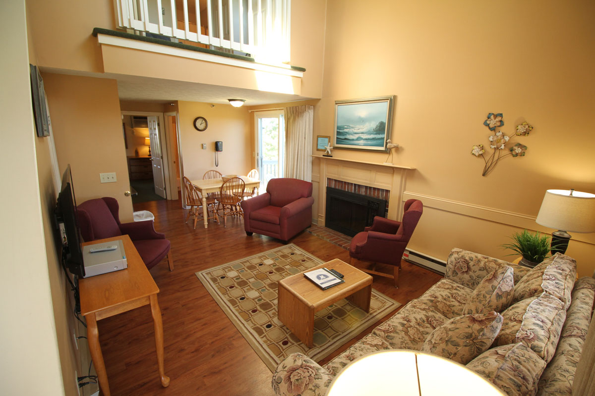 Loading Resort Image...