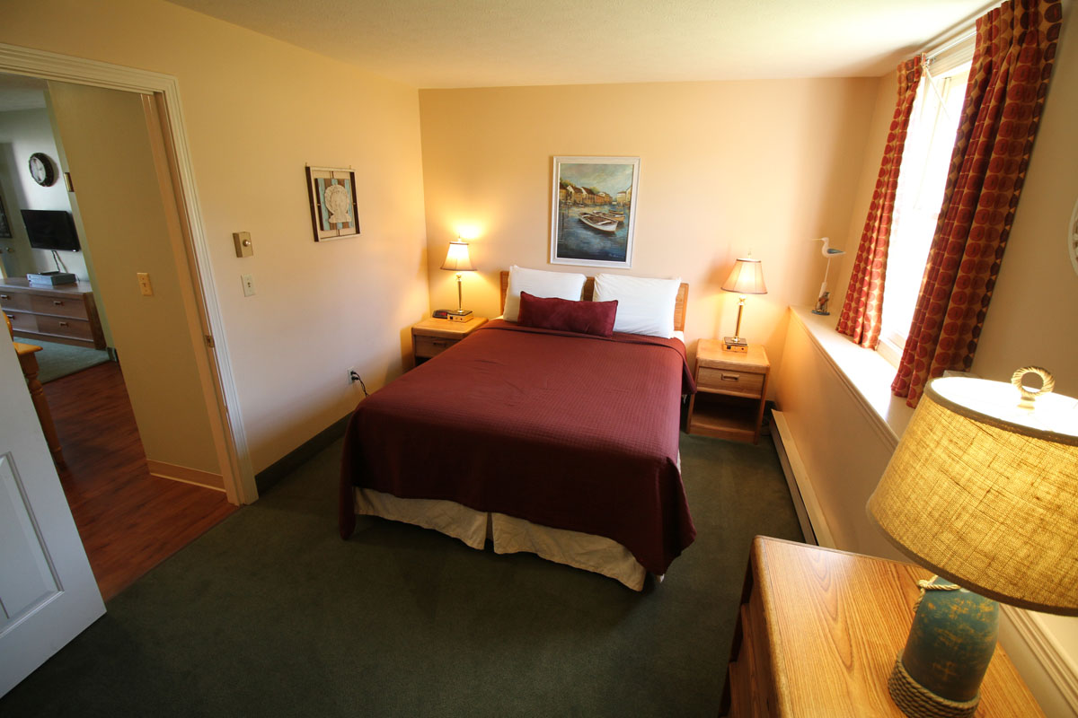 Loading Resort Image...