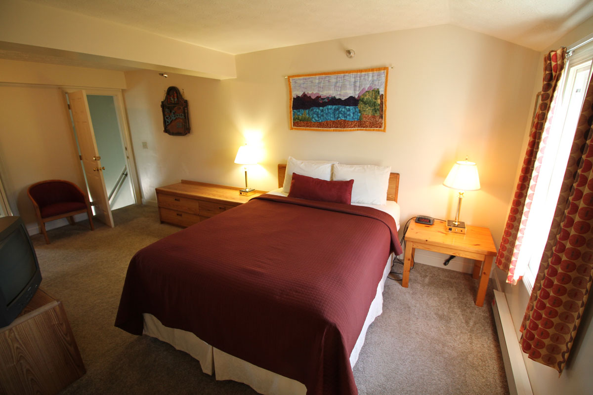 Loading Resort Image...