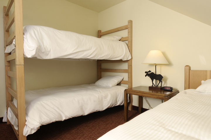 Loading Resort Image...