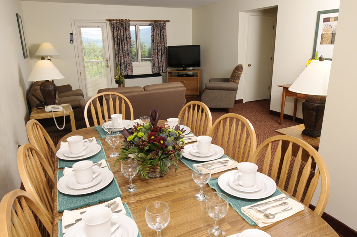 Loading Resort Image...