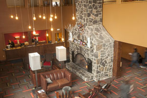 Loading Resort Image...