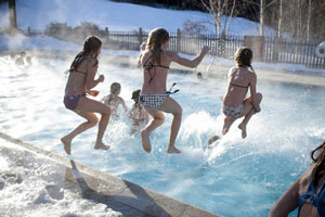 Loading Resort Image...