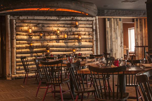 Loading Resort Image...