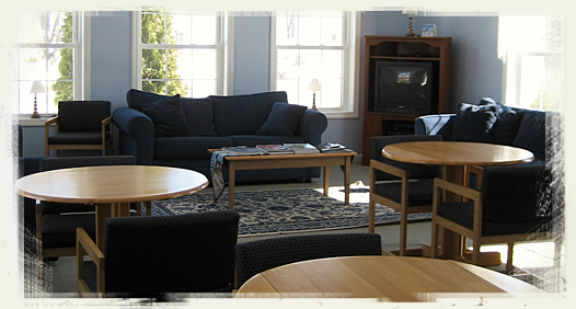 Loading Resort Image...