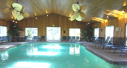 Loading Resort Image...