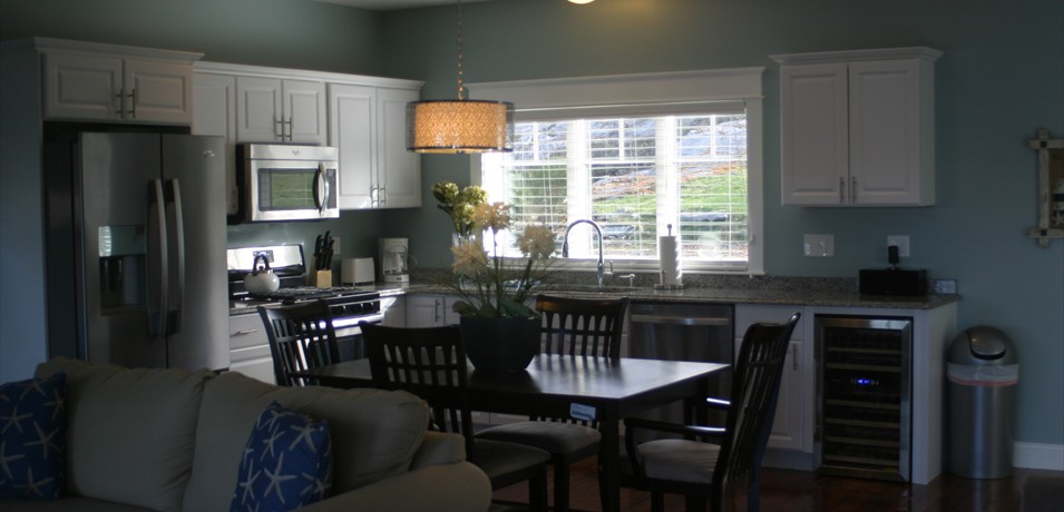 Loading Resort Image...