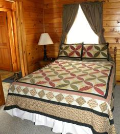 Loading Resort Image...