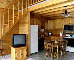 Loading Resort Image...