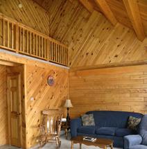 Loading Resort Image...