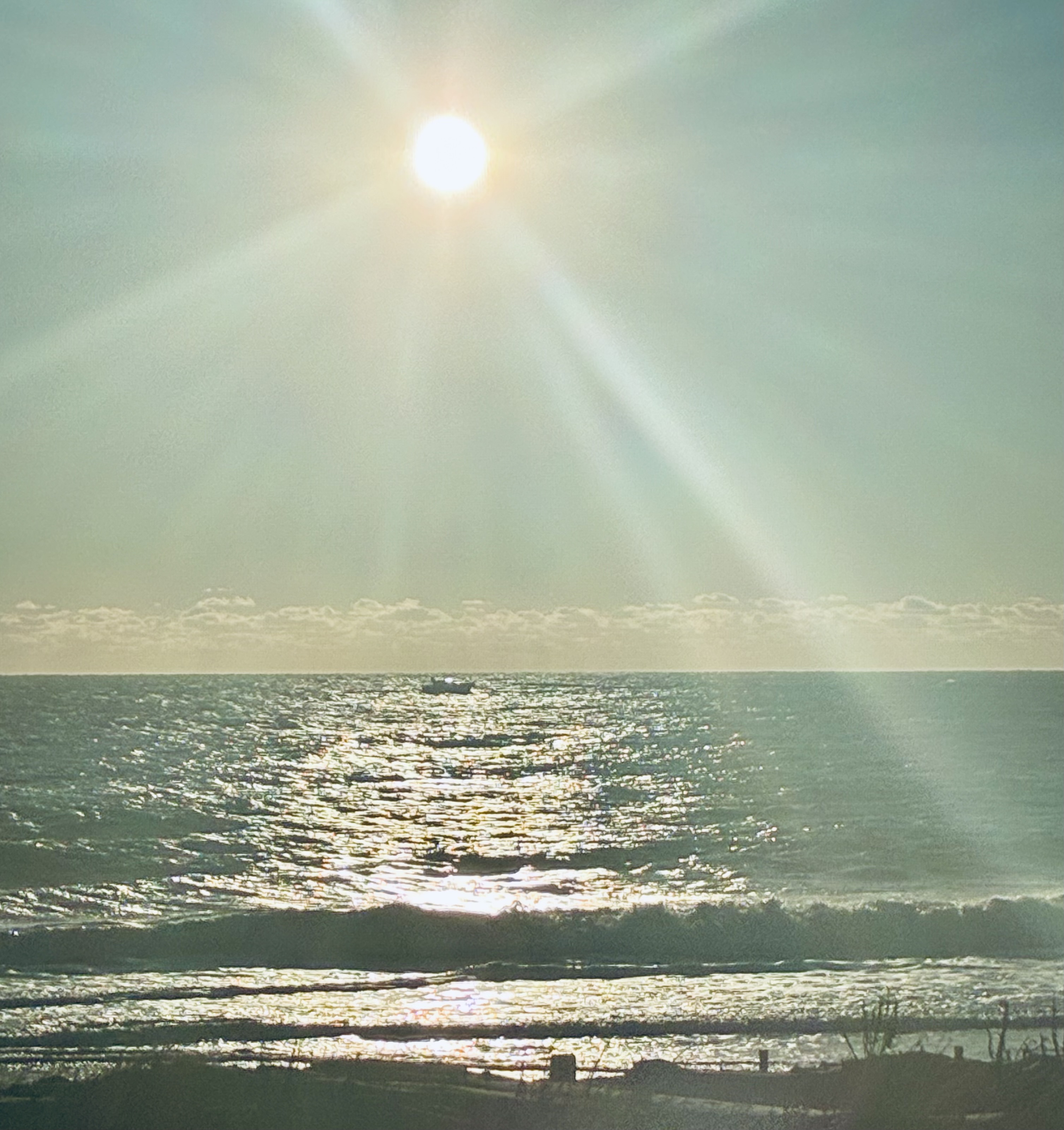 Loading Resort Image...