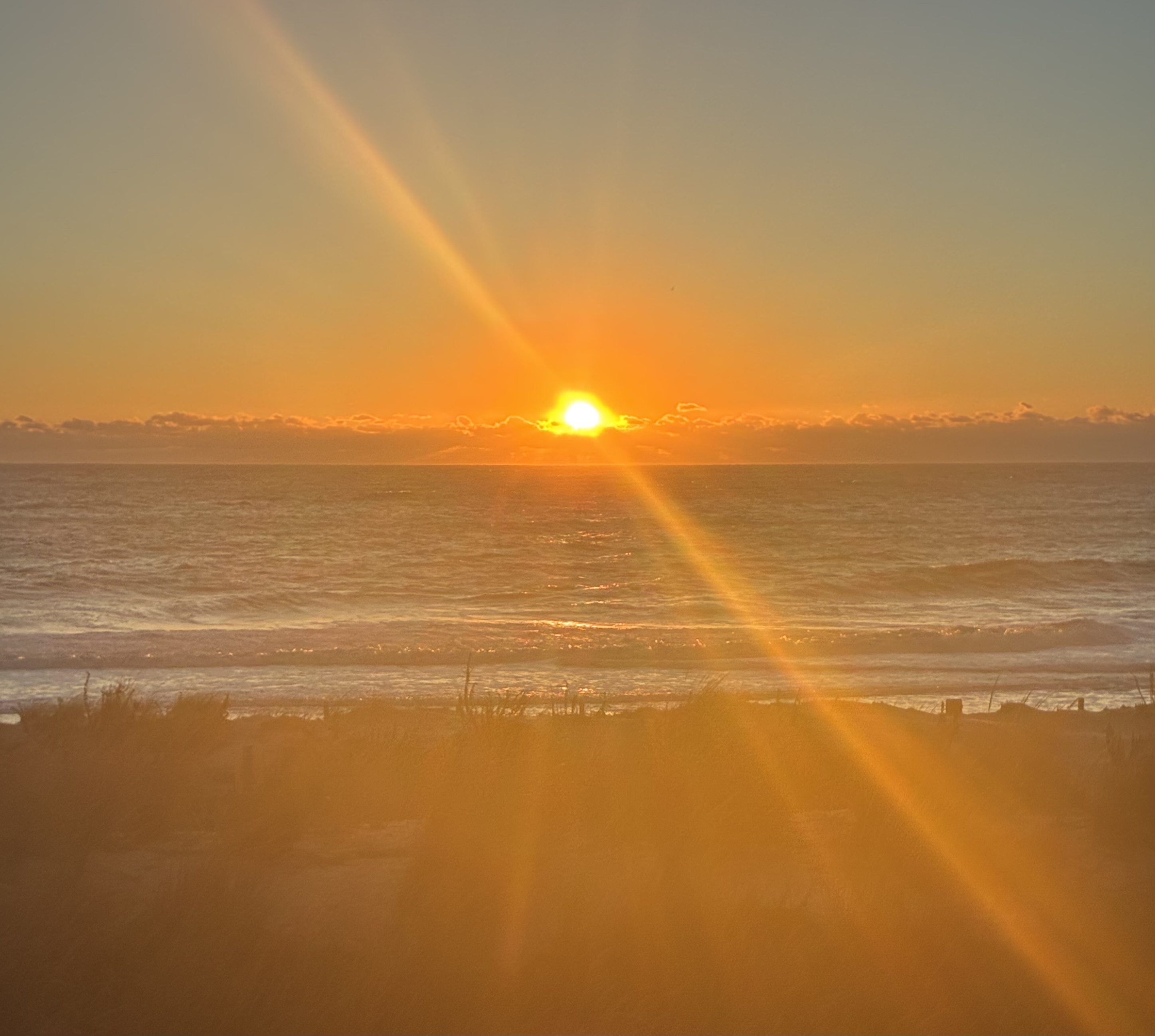 Loading Resort Image...