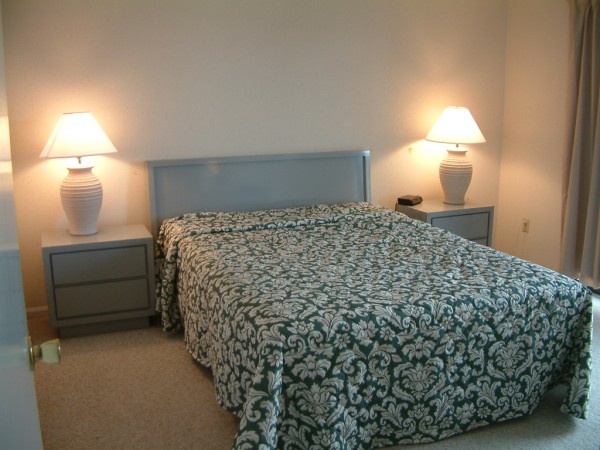 Loading Resort Image...