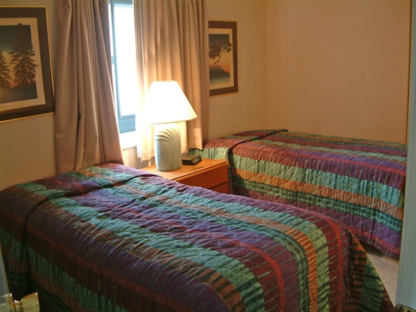 Loading Resort Image...