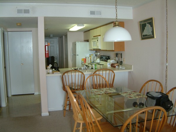 Loading Resort Image...