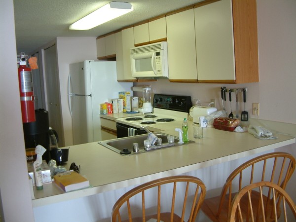 Loading Resort Image...