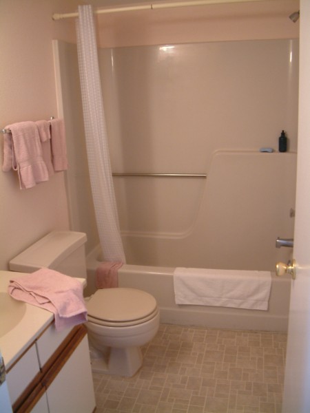 Loading Resort Image...