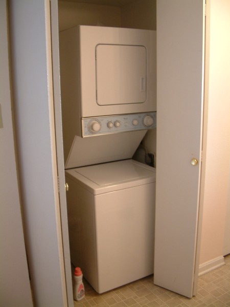 Loading Resort Image...