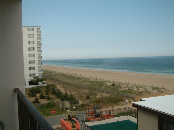 Loading Resort Image...