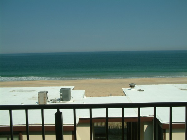 Loading Resort Image...