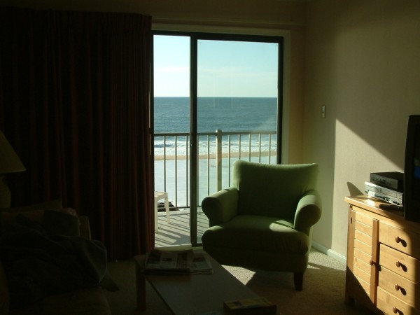 Loading Resort Image...