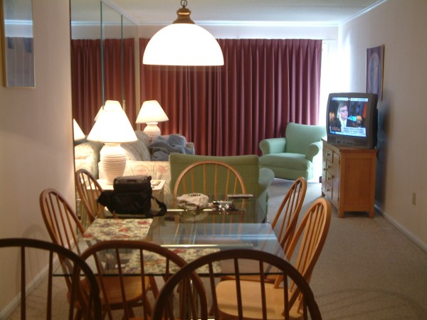 Loading Resort Image...