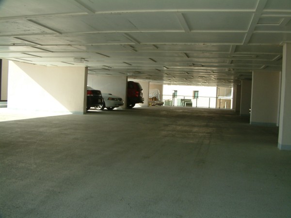 Loading Resort Image...