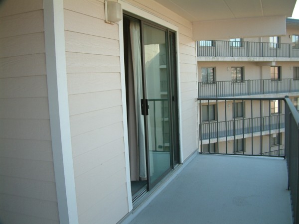 Loading Resort Image...