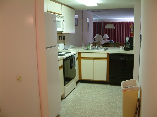 Loading Resort Image...