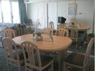 Loading Resort Image...