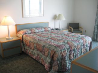 Loading Resort Image...