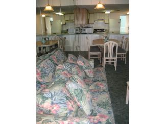 Loading Resort Image...