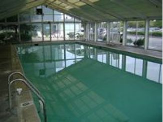 Loading Resort Image...