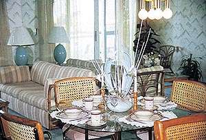 Loading Resort Image...