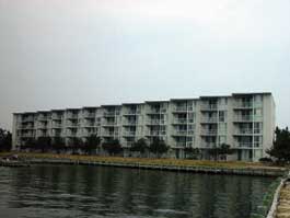 Loading Resort Image...