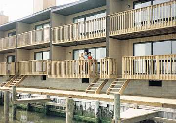 Loading Resort Image...