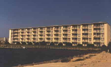 Loading Resort Image...