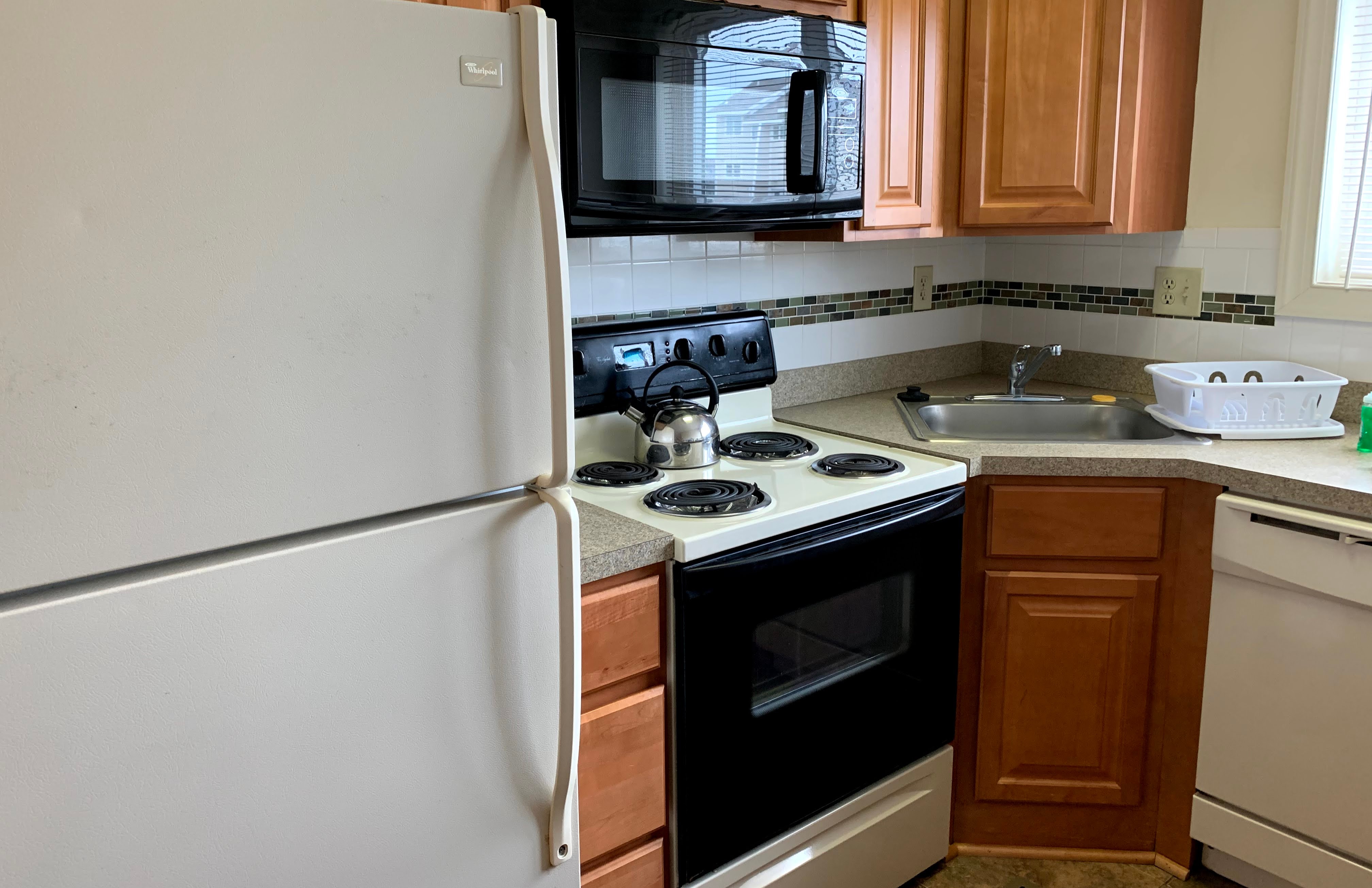 Loading Resort Image...