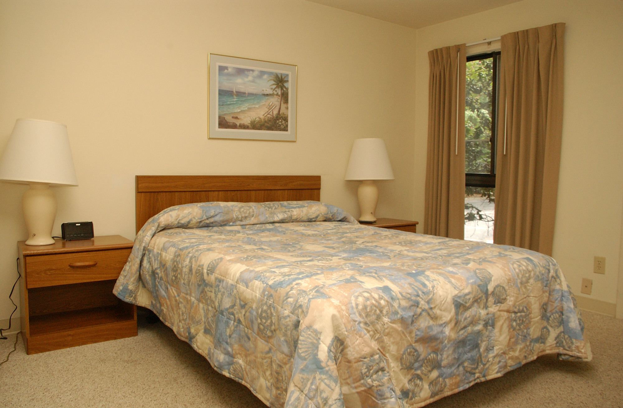 Loading Resort Image...