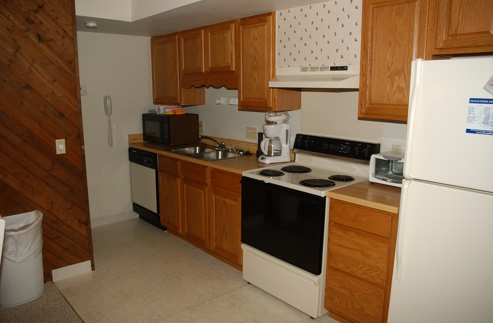 Loading Resort Image...